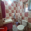 vanzare casa Urziceni thumb 36