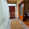 vanzare casa Urziceni thumb 37