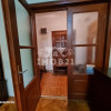 vanzare casa Urziceni thumb 38