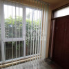 vanzare casa Urziceni thumb 39