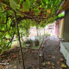 vanzare casa Urziceni thumb 40
