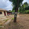 vanzare casa Urziceni thumb 41