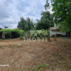vanzare casa Urziceni thumb 42