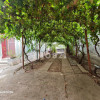 vanzare casa Urziceni thumb 44