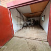 vanzare casa Urziceni thumb 45