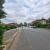 vanzare casa Urziceni thumb 46