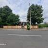 vanzare casa Urziceni thumb 47