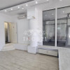 Inchiriere spatiu comercial in zona Ultracentrala thumb 1
