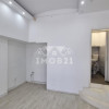 Inchiriere spatiu comercial in zona Ultracentrala thumb 2