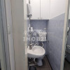 Inchiriere spatiu comercial in zona Ultracentrala thumb 3