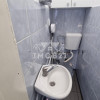 Inchiriere spatiu comercial in zona Ultracentrala thumb 4
