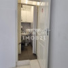 Inchiriere spatiu comercial in zona Ultracentrala thumb 5