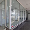Inchiriere spatiu comercial in zona Ultracentrala thumb 6