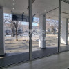 Inchiriere spatiu comercial in zona Ultracentrala thumb 7