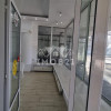 Inchiriere spatiu comercial in zona Ultracentrala thumb 8