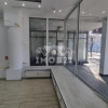 Inchiriere spatiu comercial in zona Ultracentrala thumb 9