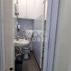 Inchiriere spatiu comercial in zona Ultracentrala thumb 10