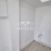 Inchiriere spatiu comercial in zona Ultracentrala thumb 11