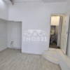 Inchiriere spatiu comercial in zona Ultracentrala thumb 12