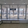 Inchiriere spatiu comercial in zona Ultracentrala thumb 13