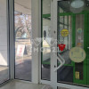 Inchiriere spatiu comercial in zona Ultracentrala thumb 14