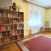 Se vinde vila impunatoare in Ploiesti zona centrala thumb 3
