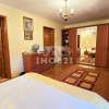 Se vinde vila impunatoare in Ploiesti zona centrala thumb 7
