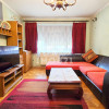Se vinde vila impunatoare in Ploiesti zona centrala thumb 9