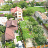 Se vinde vila impunatoare in Ploiesti zona centrala thumb 43