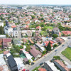 Se vinde vila impunatoare in Ploiesti zona centrala thumb 49