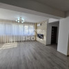 Vanzare apartament 3 camere, bloc 2018, in Ploiesti, zona 9 Mai thumb 1