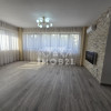Vanzare apartament 3 camere, bloc 2018, in Ploiesti, zona 9 Mai thumb 2