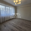 Vanzare apartament 3 camere, bloc 2018, in Ploiesti, zona 9 Mai thumb 3