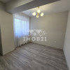 Vanzare apartament 3 camere, bloc 2018, in Ploiesti, zona 9 Mai thumb 4