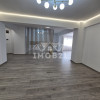 Vanzare apartament 3 camere, bloc 2018, in Ploiesti, zona 9 Mai thumb 5