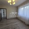 Vanzare apartament 3 camere, bloc 2018, in Ploiesti, zona 9 Mai thumb 6