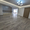 Vanzare apartament 3 camere, bloc 2018, in Ploiesti, zona 9 Mai thumb 8