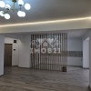 Vanzare apartament 3 camere, bloc 2018, in Ploiesti, zona 9 Mai thumb 9