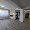 Vanzare apartament 3 camere, bloc 2018, in Ploiesti, zona 9 Mai thumb 10