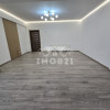 Vanzare apartament 3 camere, bloc 2018, in Ploiesti, zona 9 Mai thumb 11