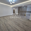 Vanzare apartament 3 camere, bloc 2018, in Ploiesti, zona 9 Mai thumb 12