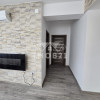 Vanzare apartament 3 camere, bloc 2018, in Ploiesti, zona 9 Mai thumb 13
