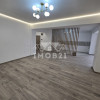 Vanzare apartament 3 camere, bloc 2018, in Ploiesti, zona 9 Mai thumb 14
