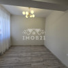 Vanzare apartament 3 camere, bloc 2018, in Ploiesti, zona 9 Mai thumb 15