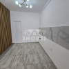 Vanzare apartament 3 camere, bloc 2018, in Ploiesti, zona 9 Mai thumb 16