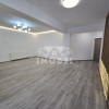 Vanzare apartament 3 camere, bloc 2018, in Ploiesti, zona 9 Mai thumb 17