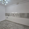 Vanzare apartament 3 camere, bloc 2018, in Ploiesti, zona 9 Mai thumb 18