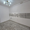 Vanzare apartament 3 camere, bloc 2018, in Ploiesti, zona 9 Mai thumb 19