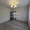Vanzare apartament 3 camere, bloc 2018, in Ploiesti, zona 9 Mai thumb 20