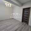 Vanzare apartament 3 camere, bloc 2018, in Ploiesti, zona 9 Mai thumb 21